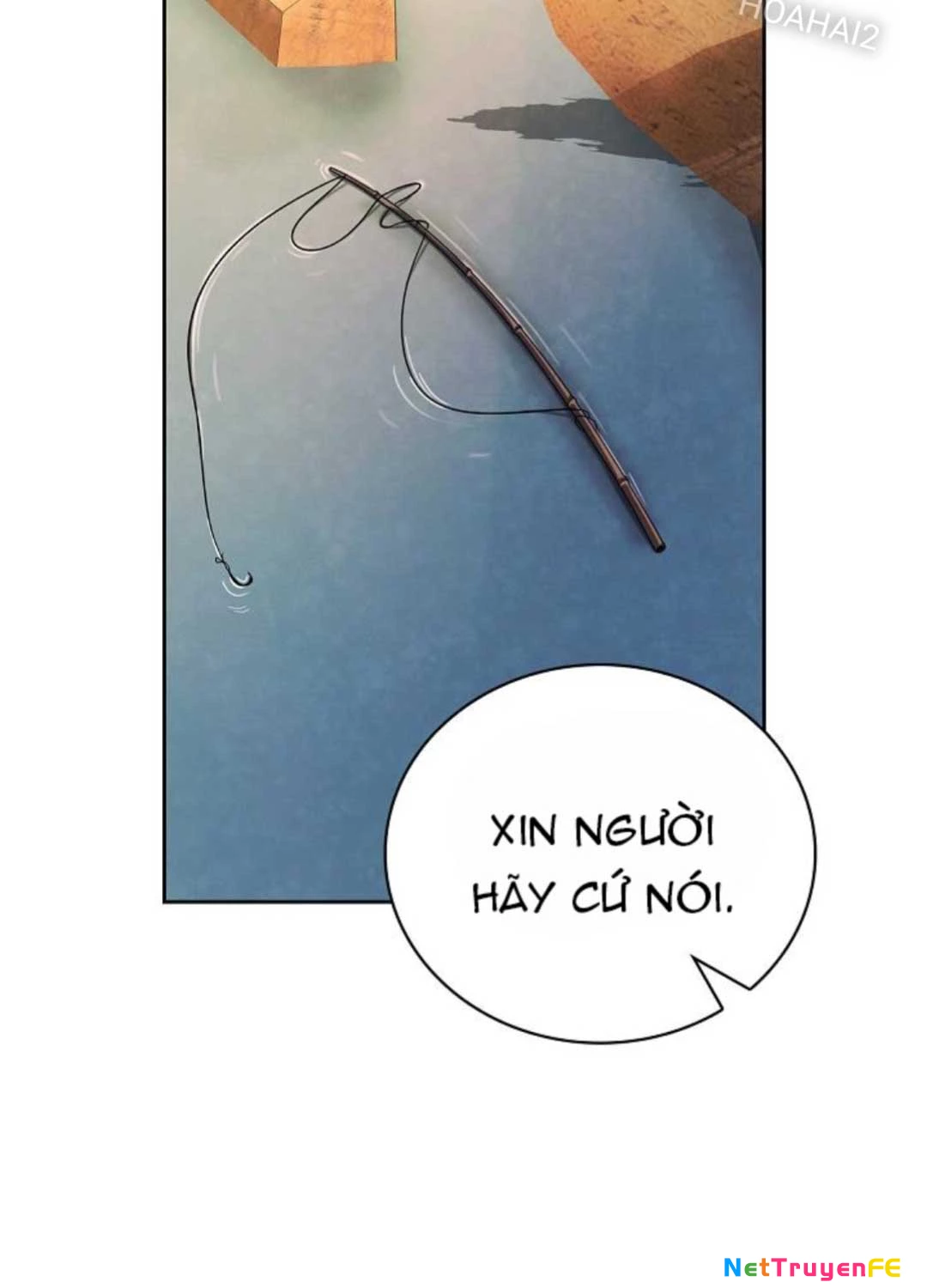 Sống Như Một Diễn Viên Chapter 101 - Trang 4