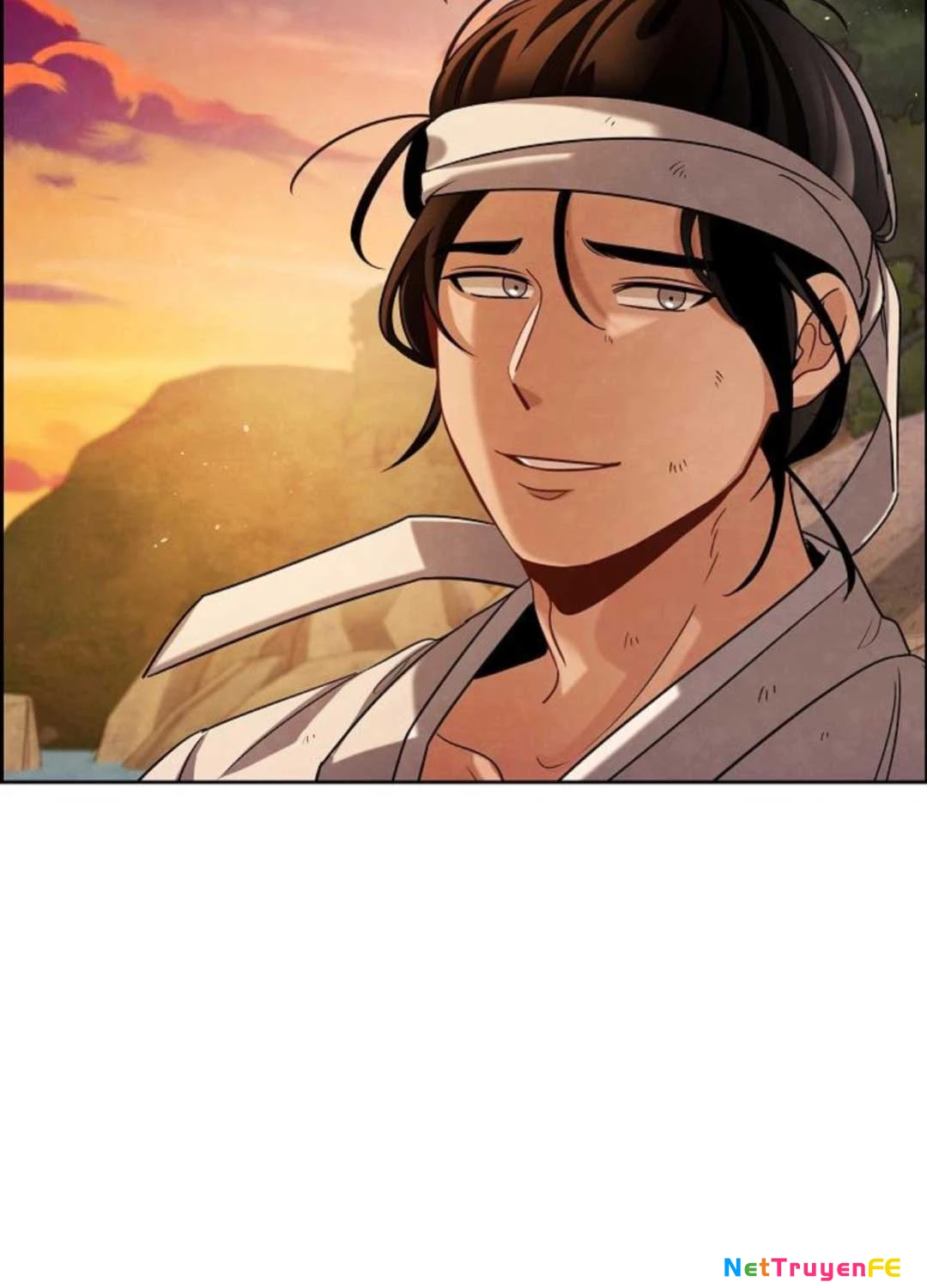 Sống Như Một Diễn Viên Chapter 101 - Trang 4