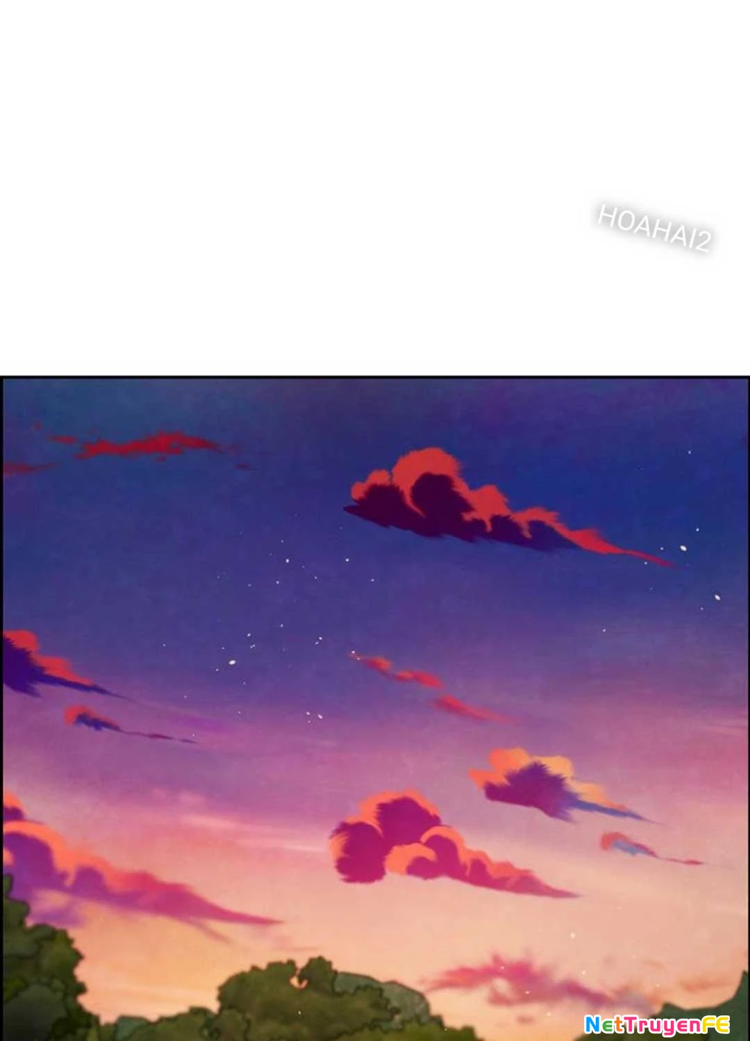 Sống Như Một Diễn Viên Chapter 101 - Trang 4