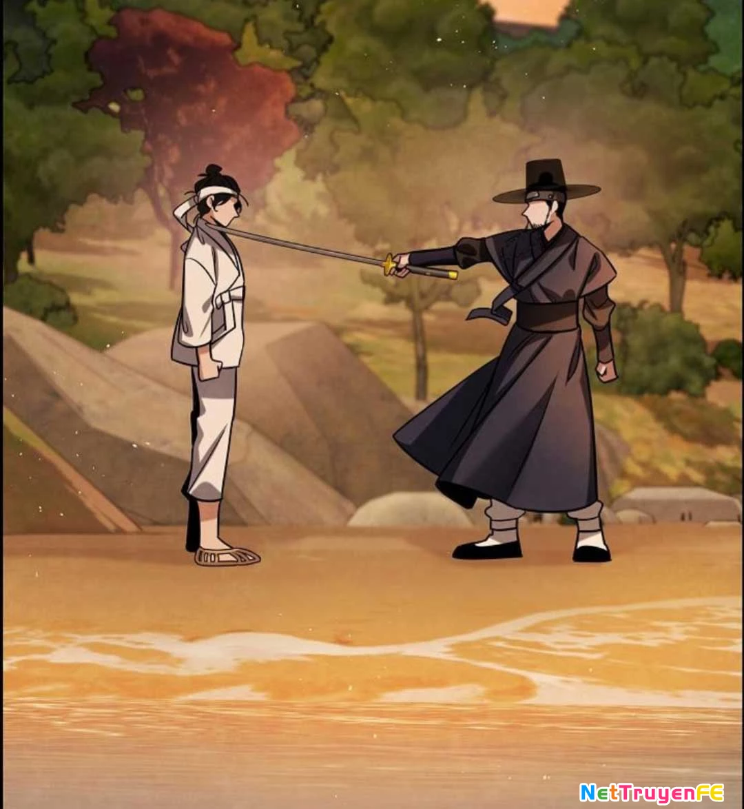 Sống Như Một Diễn Viên Chapter 101 - Trang 4