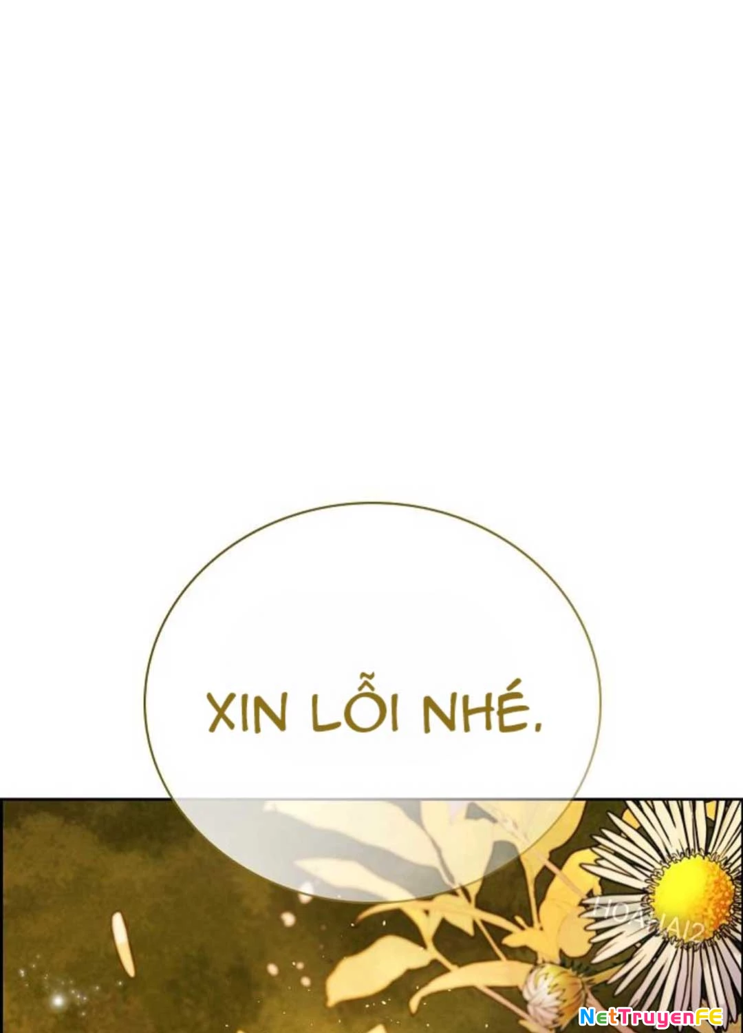 Sống Như Một Diễn Viên Chapter 101 - Trang 4