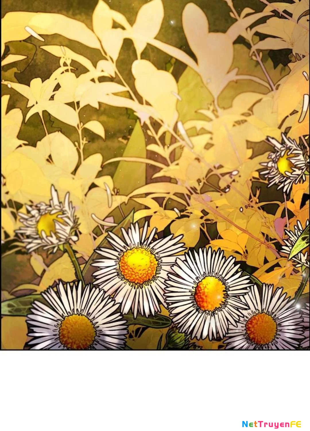 Sống Như Một Diễn Viên Chapter 101 - Trang 4