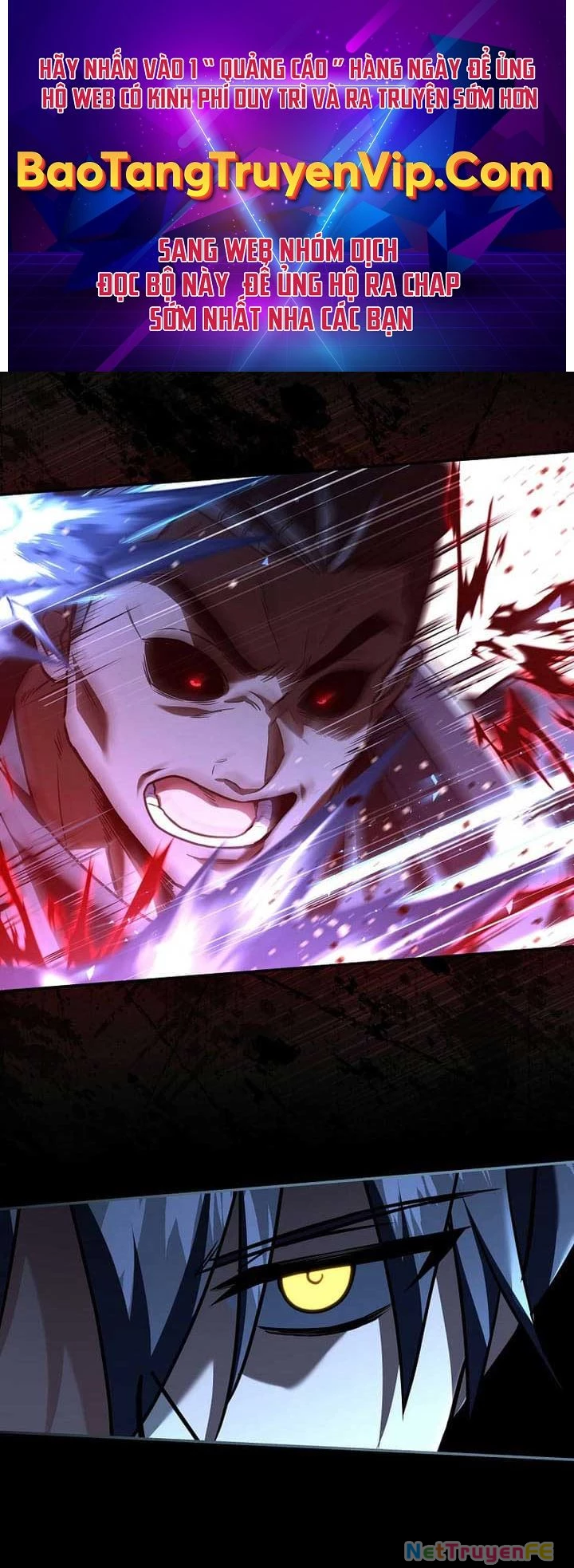 Sự Trở Lại Của Người Chơi Bị Đóng Băng Chapter 141 - Trang 4