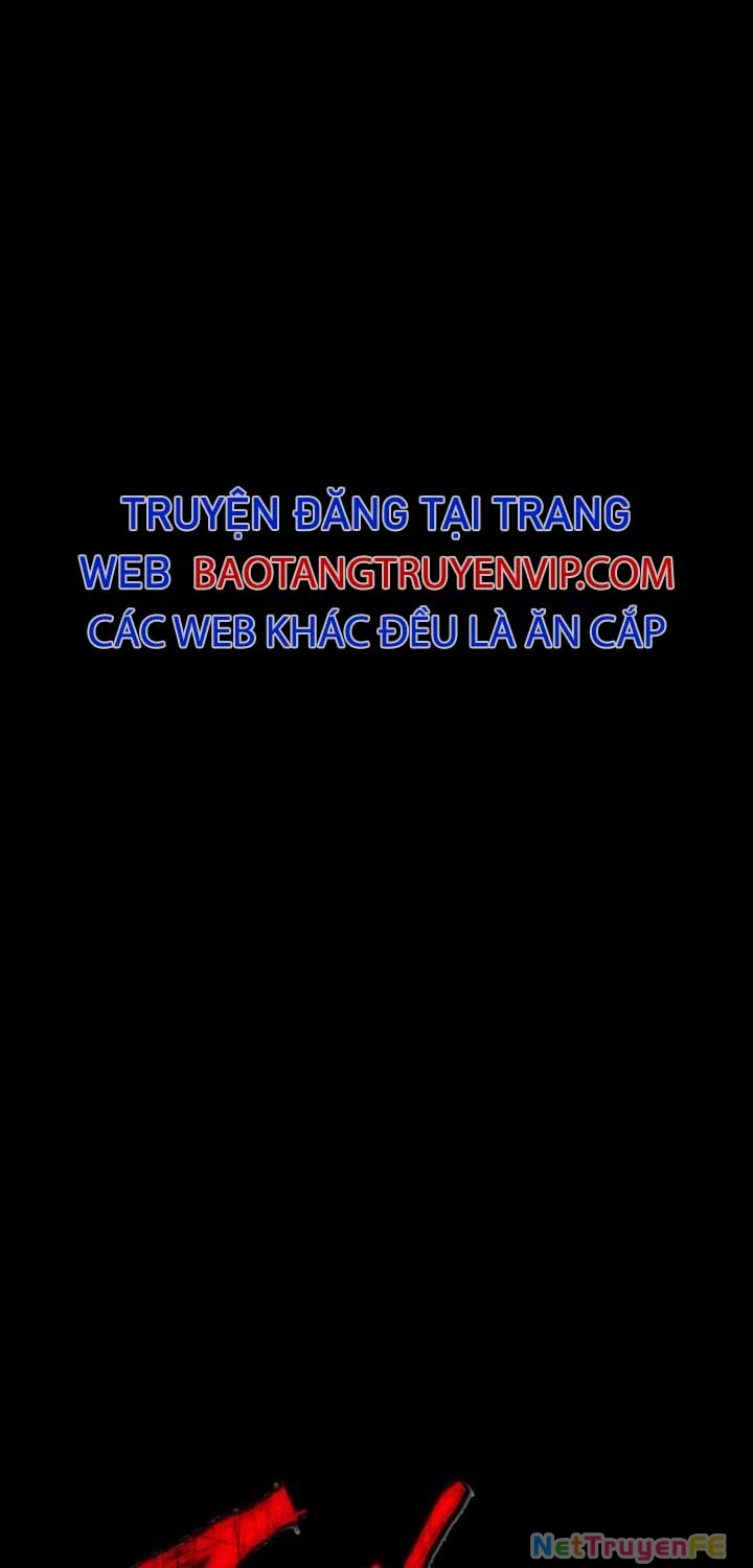 Sự Trở Lại Của Người Chơi Bị Đóng Băng Chapter 141 - Trang 4