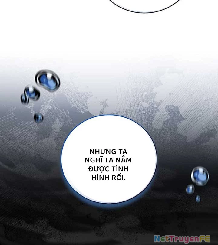 Sự Trở Lại Của Người Chơi Bị Đóng Băng Chapter 141 - Trang 4