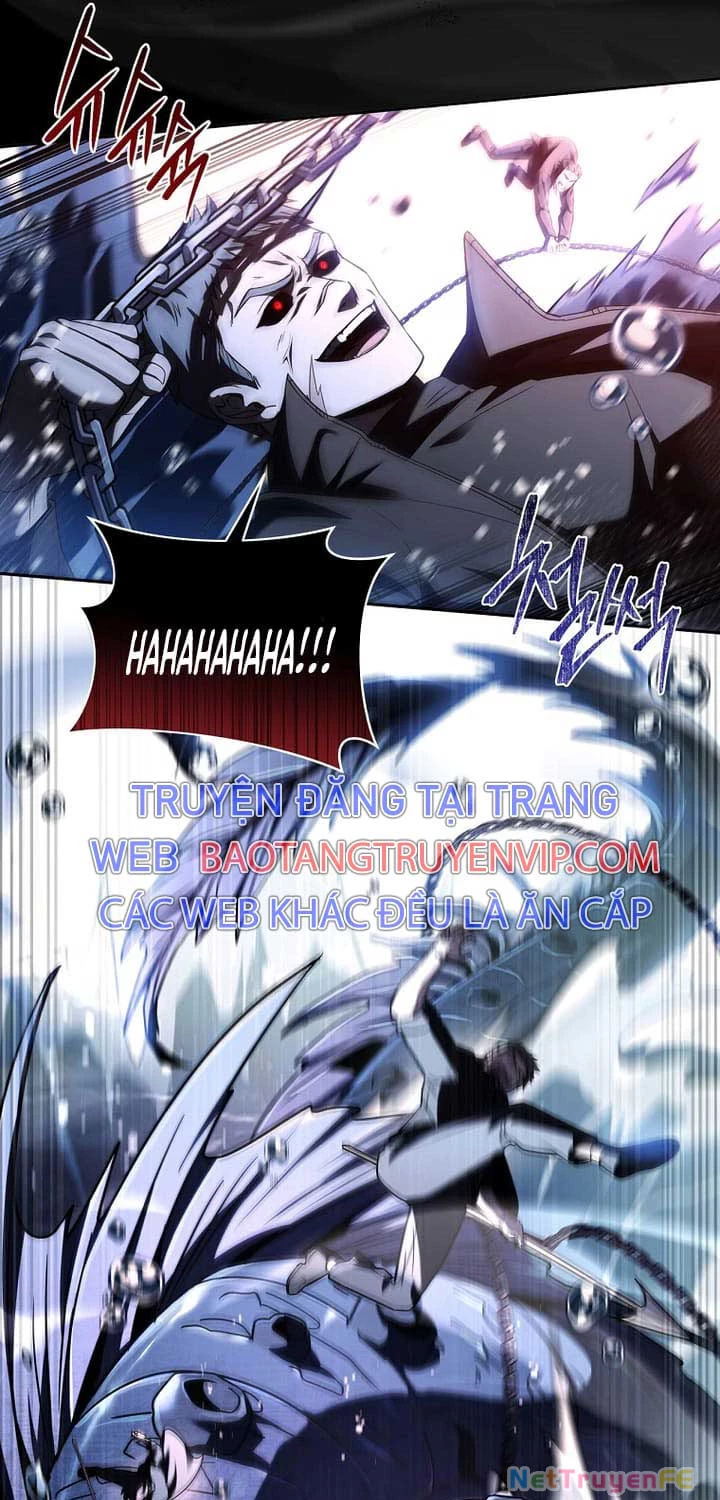 Sự Trở Lại Của Người Chơi Bị Đóng Băng Chapter 141 - Trang 4