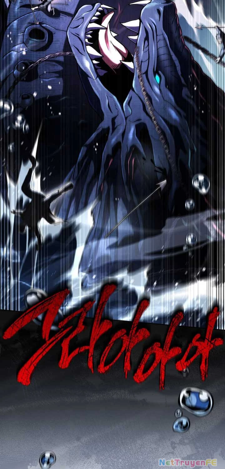 Sự Trở Lại Của Người Chơi Bị Đóng Băng Chapter 141 - Trang 4