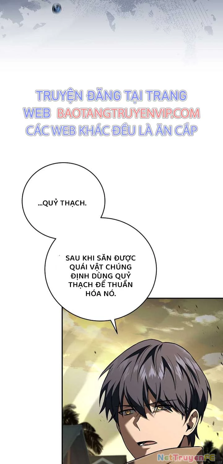 Sự Trở Lại Của Người Chơi Bị Đóng Băng Chapter 141 - Trang 4