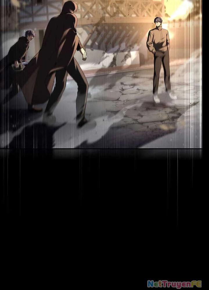 Sự Trở Lại Của Người Chơi Bị Đóng Băng Chapter 141 - Trang 4