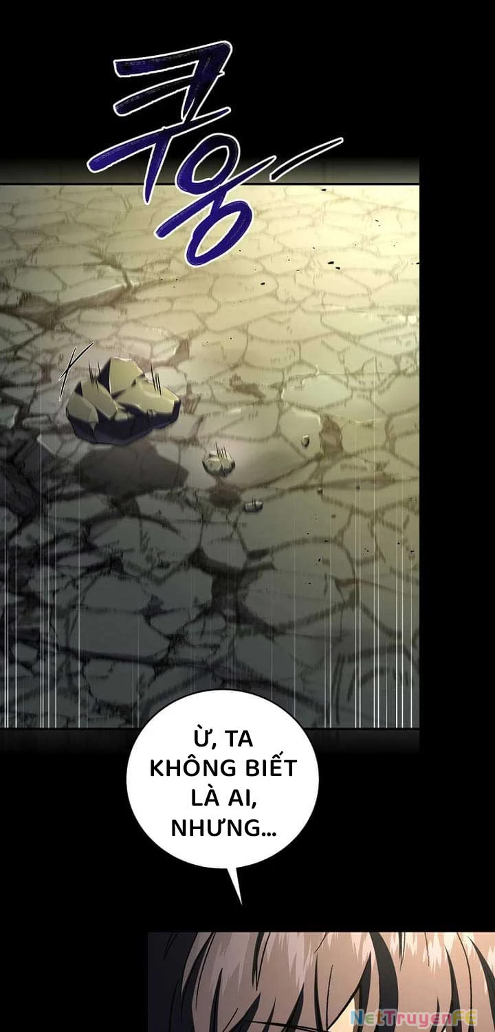 Sự Trở Lại Của Người Chơi Bị Đóng Băng Chapter 141 - Trang 4