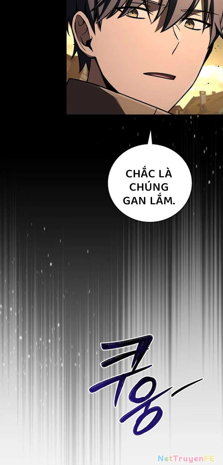 Sự Trở Lại Của Người Chơi Bị Đóng Băng Chapter 141 - Trang 4