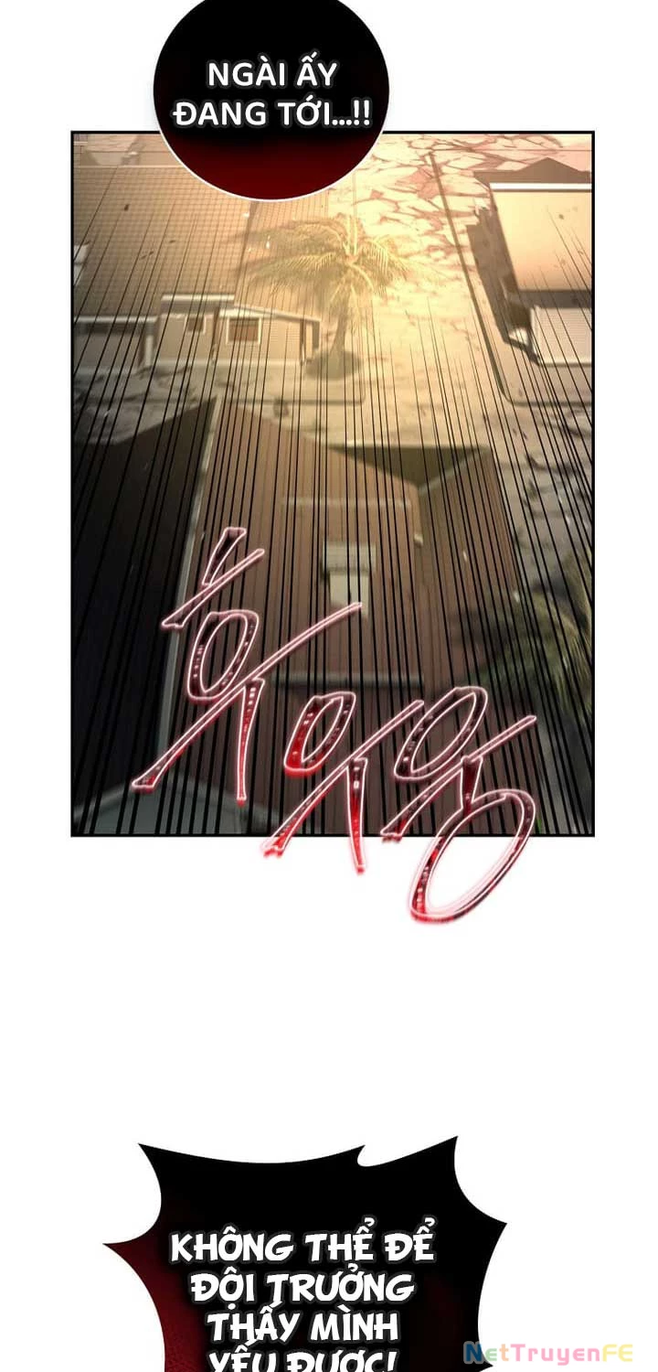 Sự Trở Lại Của Người Chơi Bị Đóng Băng Chapter 141 - Trang 4