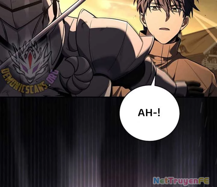 Sự Trở Lại Của Người Chơi Bị Đóng Băng Chapter 141 - Trang 4