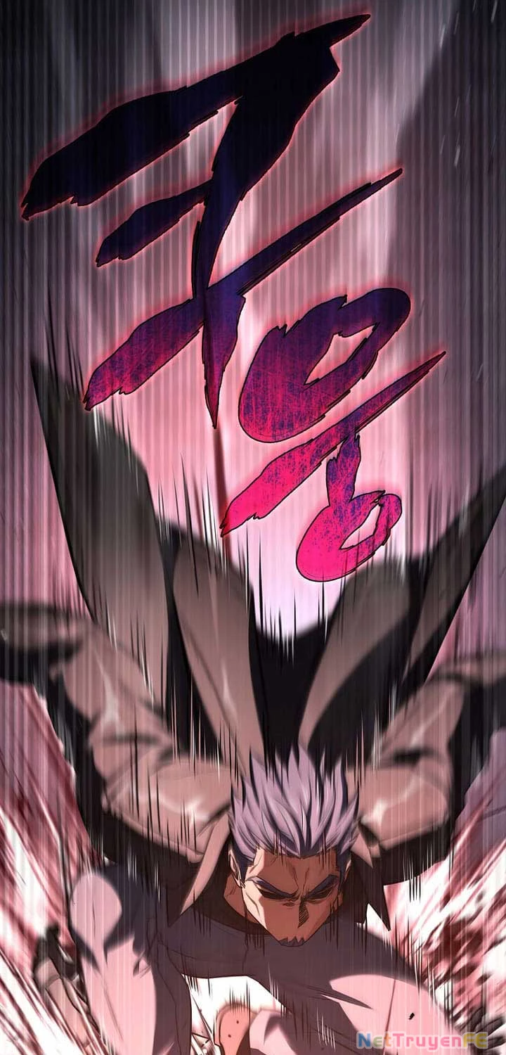 Sự Trở Lại Của Người Chơi Bị Đóng Băng Chapter 141 - Trang 4