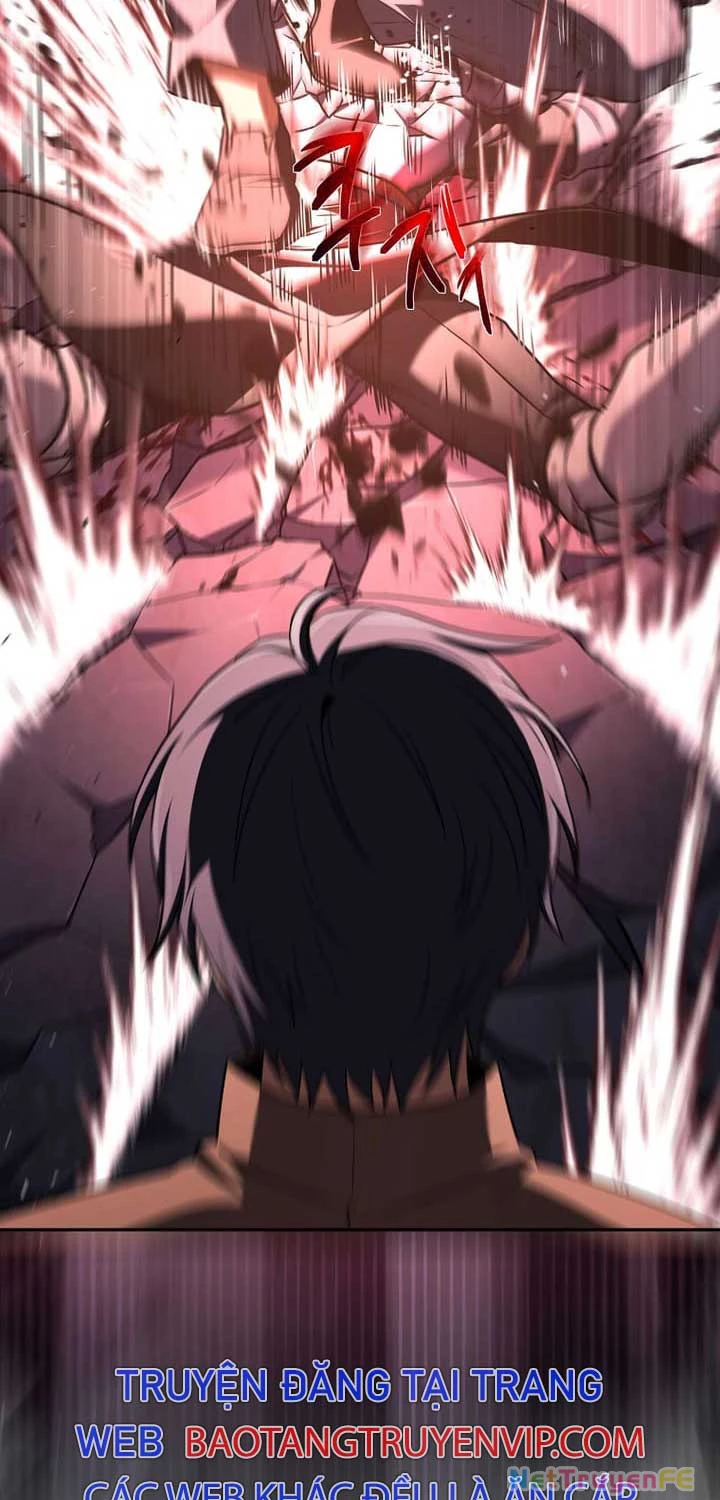 Sự Trở Lại Của Người Chơi Bị Đóng Băng Chapter 141 - Trang 4