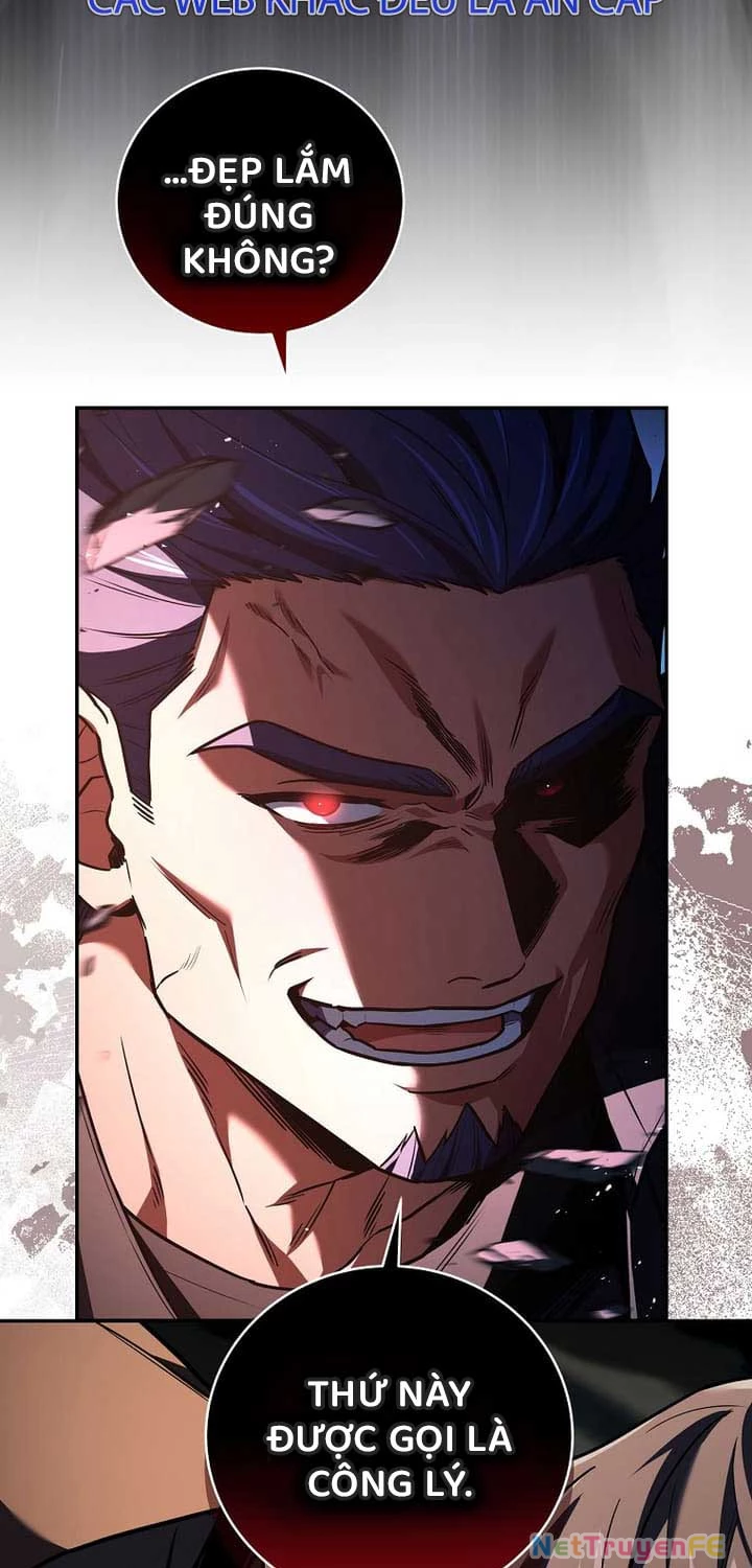 Sự Trở Lại Của Người Chơi Bị Đóng Băng Chapter 141 - Trang 4