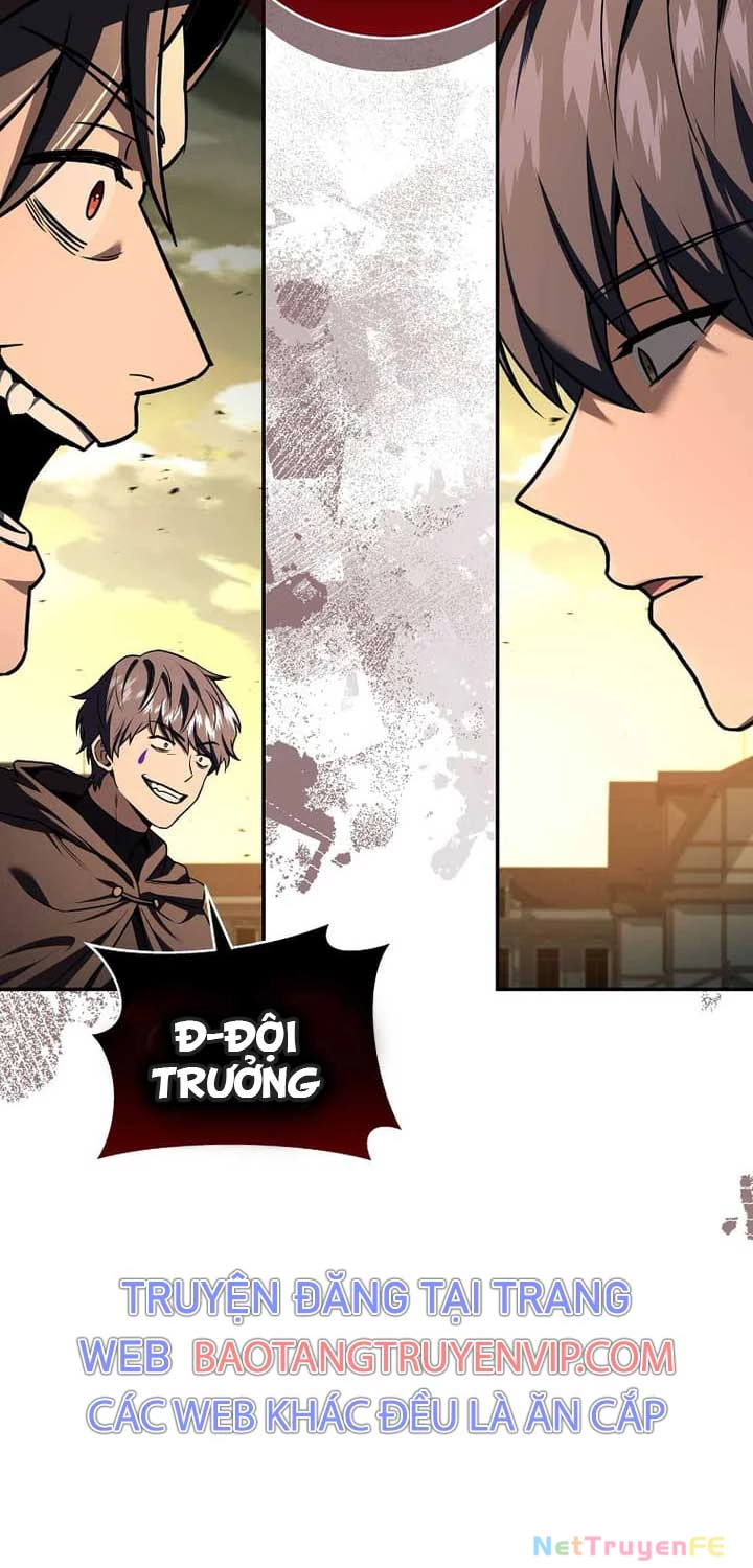 Sự Trở Lại Của Người Chơi Bị Đóng Băng Chapter 141 - Trang 4