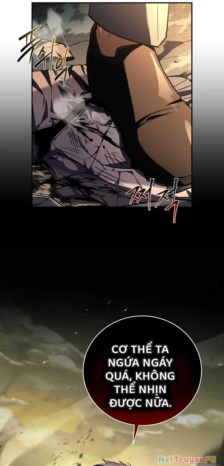 Sự Trở Lại Của Người Chơi Bị Đóng Băng Chapter 141 - Trang 4