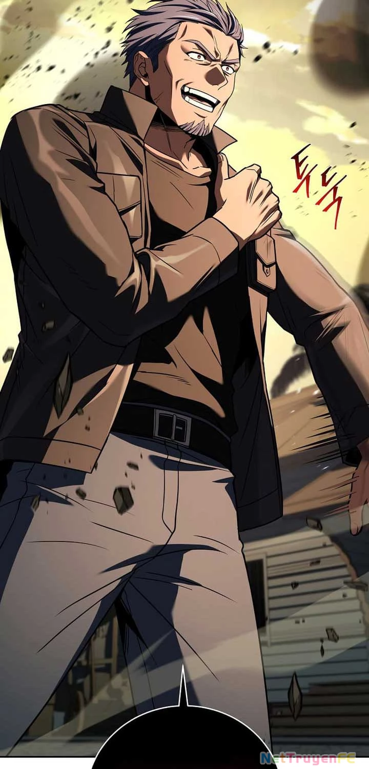 Sự Trở Lại Của Người Chơi Bị Đóng Băng Chapter 141 - Trang 4