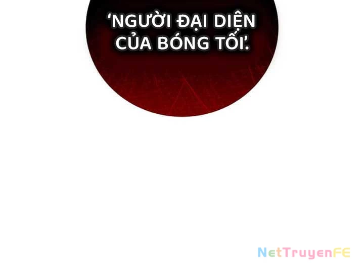 Sự Trở Lại Của Người Chơi Bị Đóng Băng Chapter 141 - Trang 4