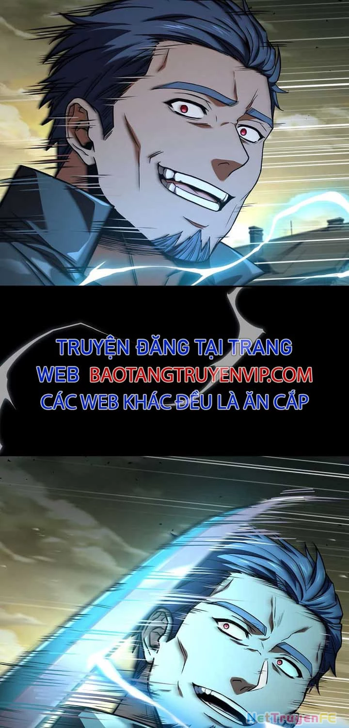 Sự Trở Lại Của Người Chơi Bị Đóng Băng Chapter 141 - Trang 4