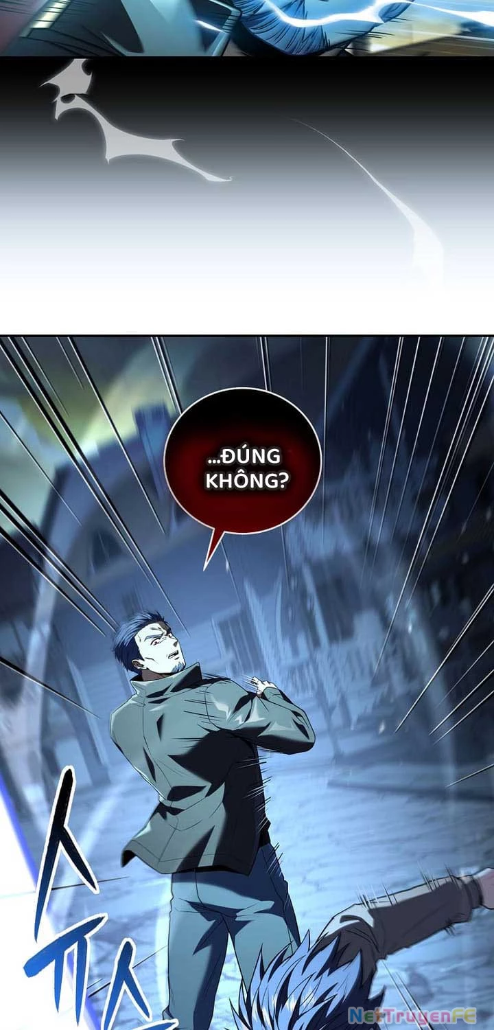 Sự Trở Lại Của Người Chơi Bị Đóng Băng Chapter 141 - Trang 4