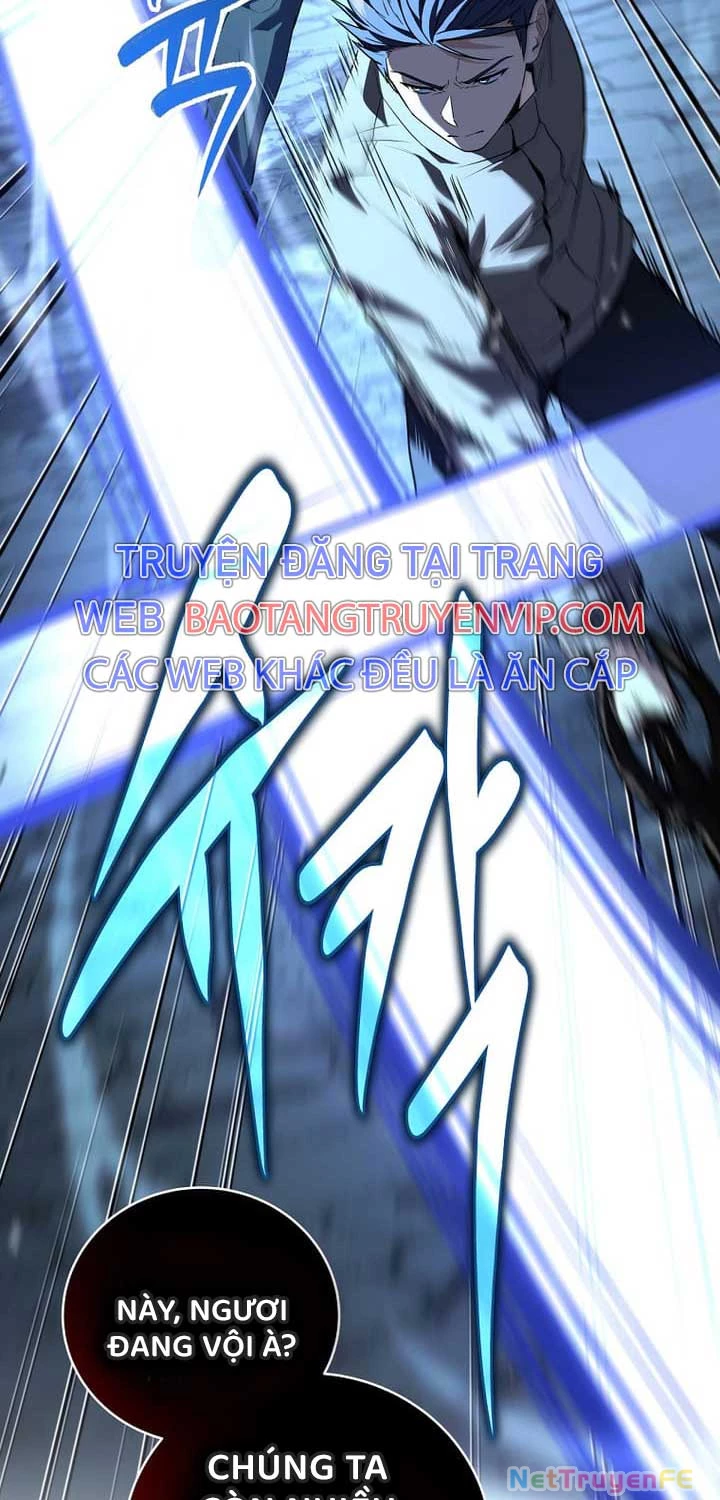 Sự Trở Lại Của Người Chơi Bị Đóng Băng Chapter 141 - Trang 4