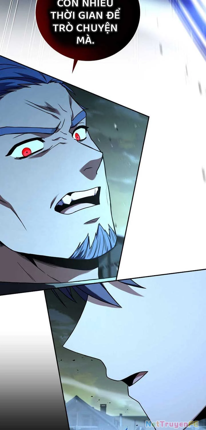 Sự Trở Lại Của Người Chơi Bị Đóng Băng Chapter 141 - Trang 4