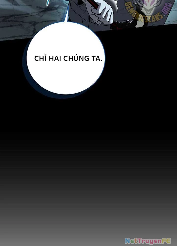 Sự Trở Lại Của Người Chơi Bị Đóng Băng Chapter 141 - Trang 4