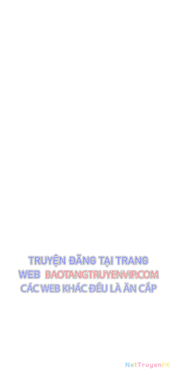 Sự Trở Lại Của Người Chơi Bị Đóng Băng Chapter 141 - Trang 4