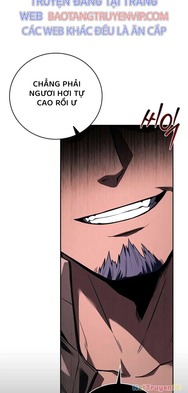 Sự Trở Lại Của Người Chơi Bị Đóng Băng Chapter 141 - Trang 4