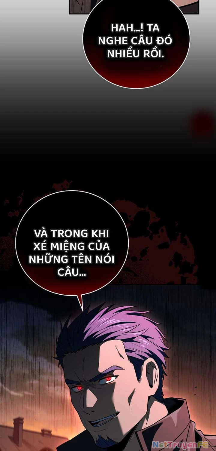 Sự Trở Lại Của Người Chơi Bị Đóng Băng Chapter 141 - Trang 4