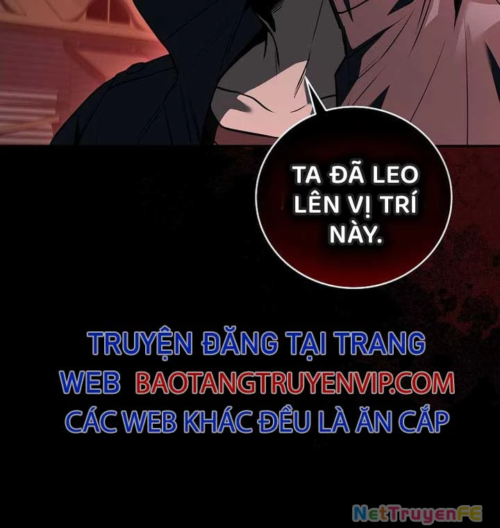 Sự Trở Lại Của Người Chơi Bị Đóng Băng Chapter 141 - Trang 4