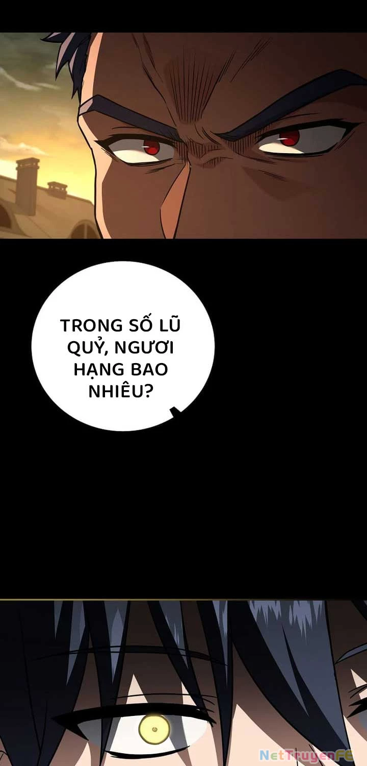 Sự Trở Lại Của Người Chơi Bị Đóng Băng Chapter 141 - Trang 4