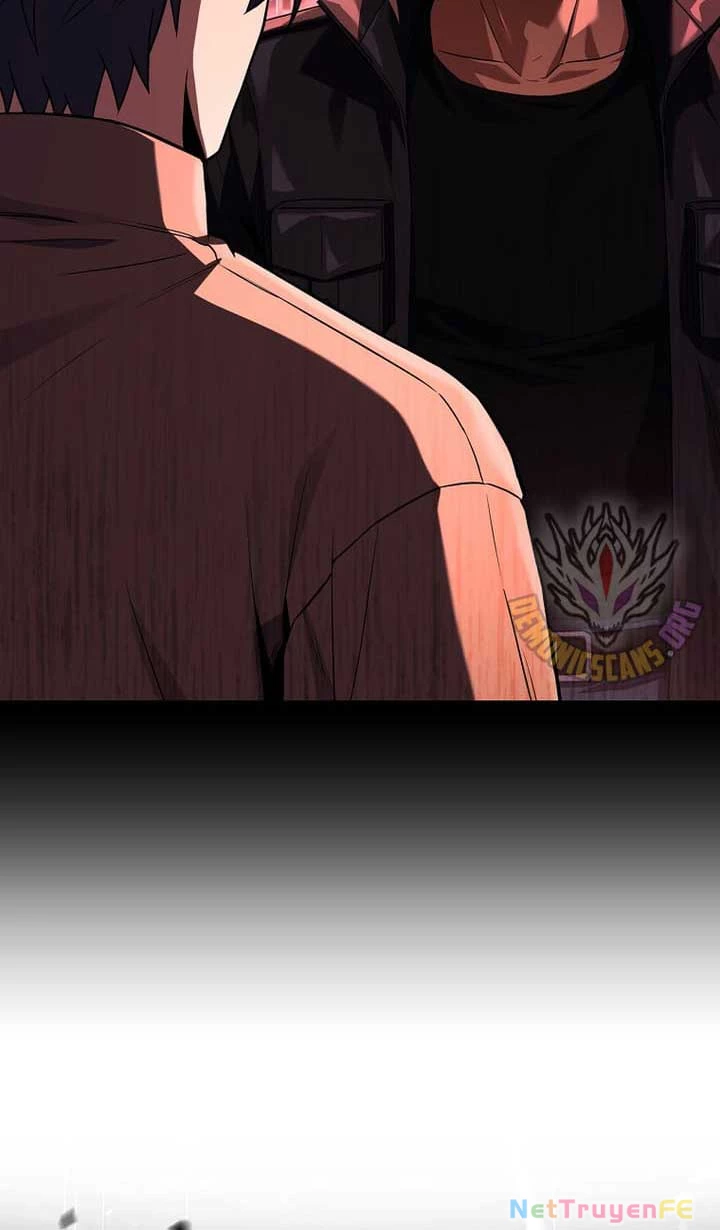 Sự Trở Lại Của Người Chơi Bị Đóng Băng Chapter 141 - Trang 4