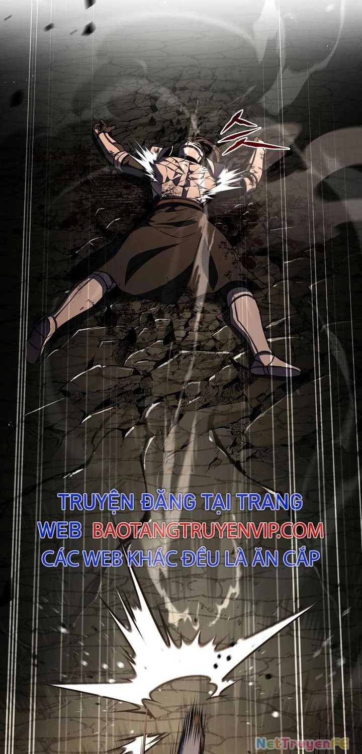 Sự Trở Lại Của Người Chơi Bị Đóng Băng Chapter 141 - Trang 4