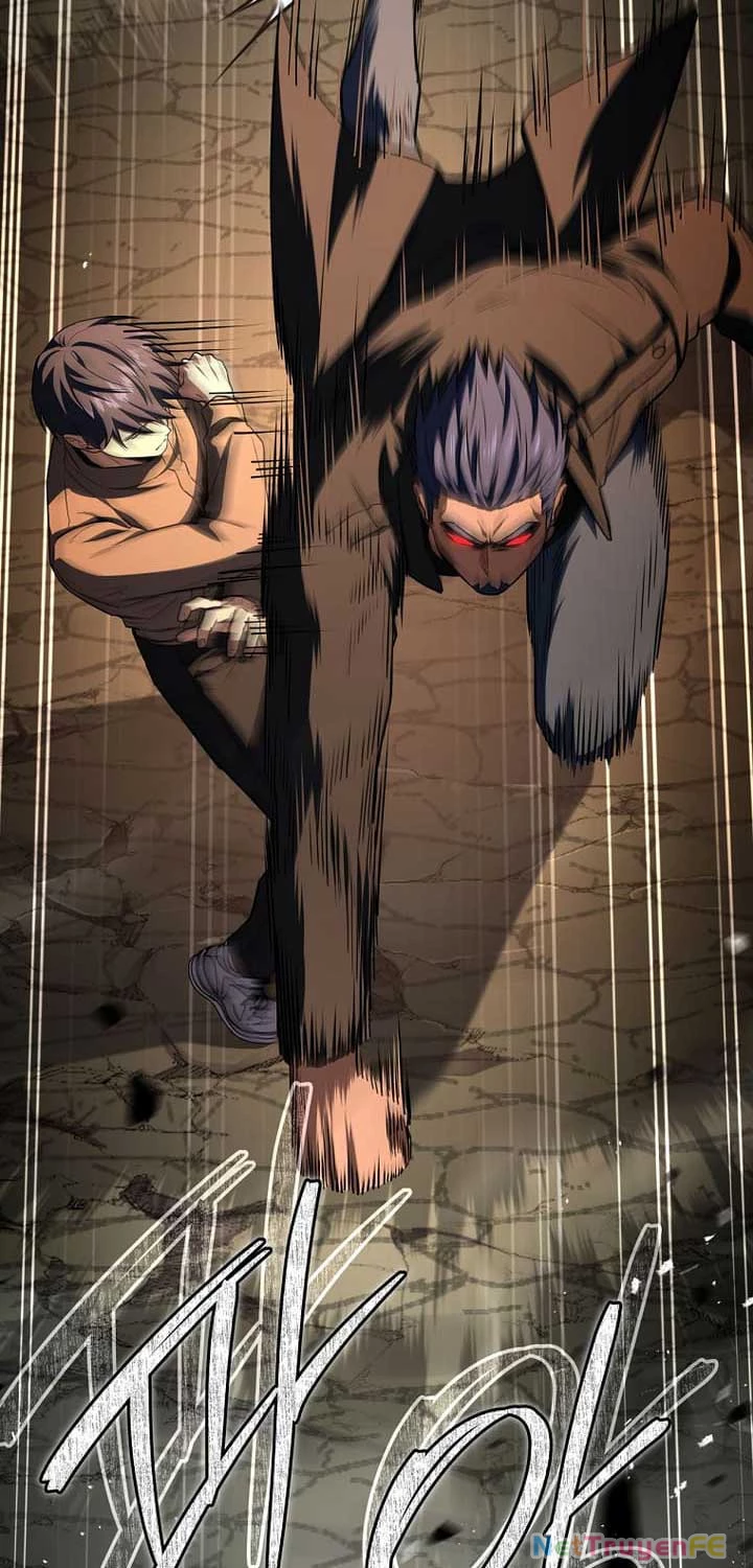 Sự Trở Lại Của Người Chơi Bị Đóng Băng Chapter 141 - Trang 4