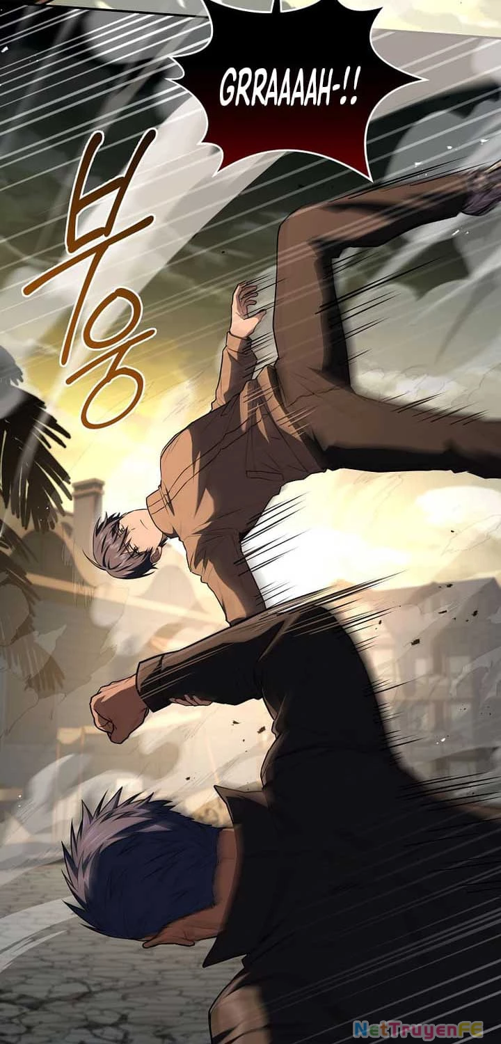 Sự Trở Lại Của Người Chơi Bị Đóng Băng Chapter 141 - Trang 4