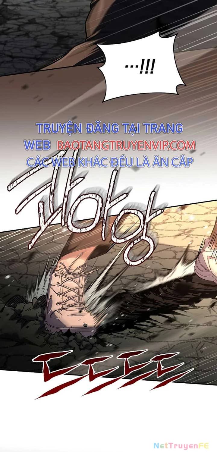 Sự Trở Lại Của Người Chơi Bị Đóng Băng Chapter 141 - Trang 4