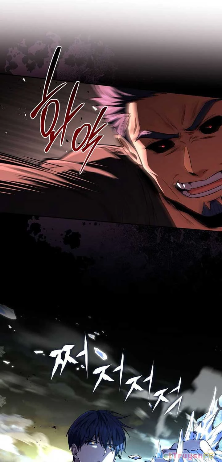 Sự Trở Lại Của Người Chơi Bị Đóng Băng Chapter 141 - Trang 4