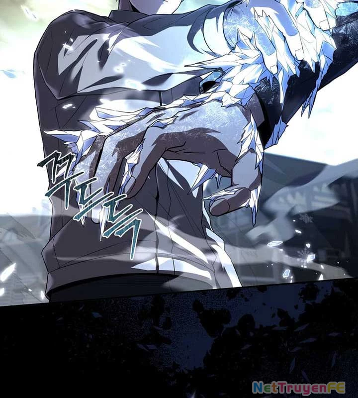 Sự Trở Lại Của Người Chơi Bị Đóng Băng Chapter 141 - Trang 4