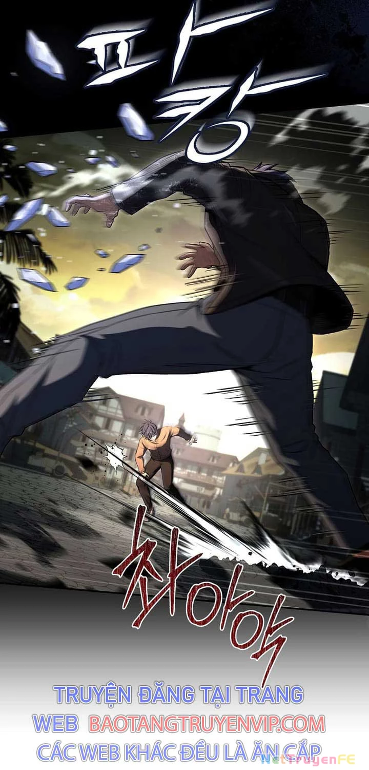 Sự Trở Lại Của Người Chơi Bị Đóng Băng Chapter 141 - Trang 4