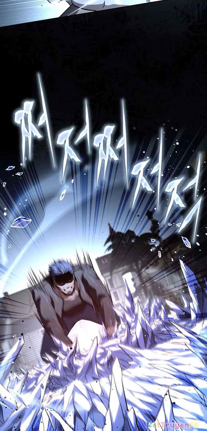 Sự Trở Lại Của Người Chơi Bị Đóng Băng Chapter 141 - Trang 4