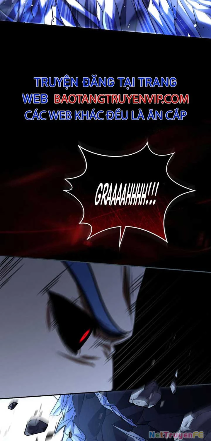 Sự Trở Lại Của Người Chơi Bị Đóng Băng Chapter 141 - Trang 4