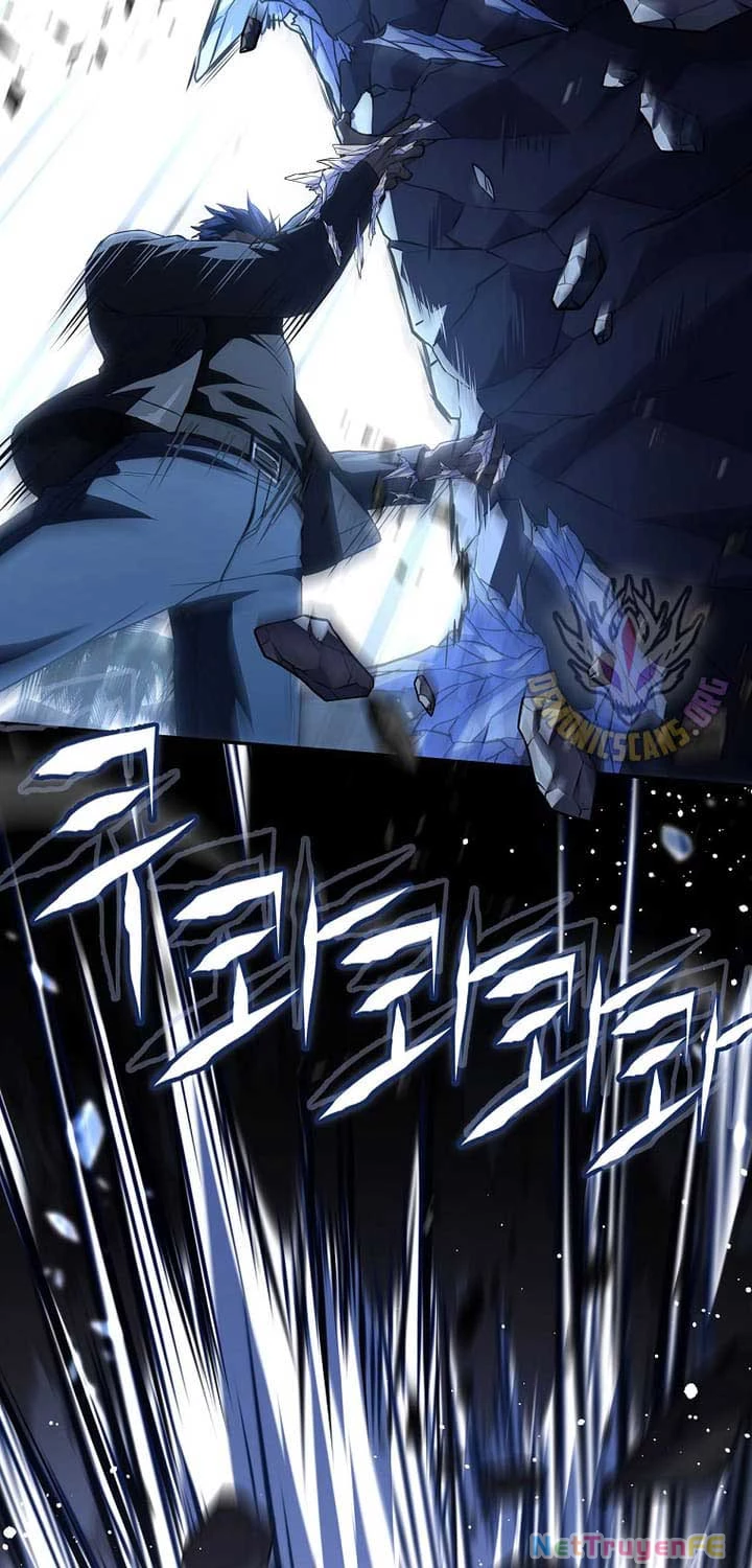 Sự Trở Lại Của Người Chơi Bị Đóng Băng Chapter 141 - Trang 4