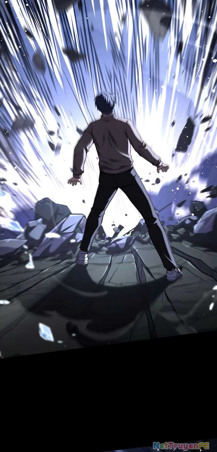 Sự Trở Lại Của Người Chơi Bị Đóng Băng Chapter 141 - Trang 4