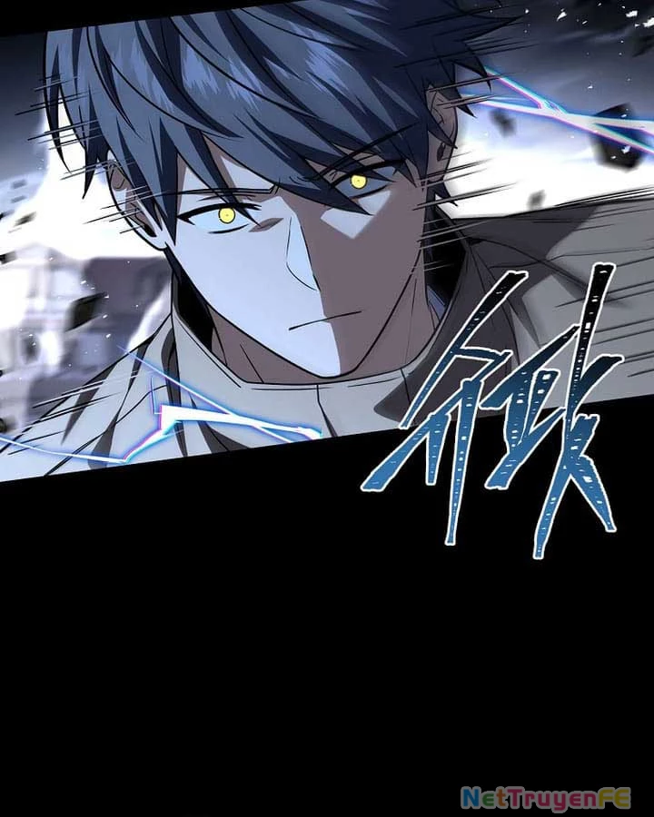 Sự Trở Lại Của Người Chơi Bị Đóng Băng Chapter 141 - Trang 4