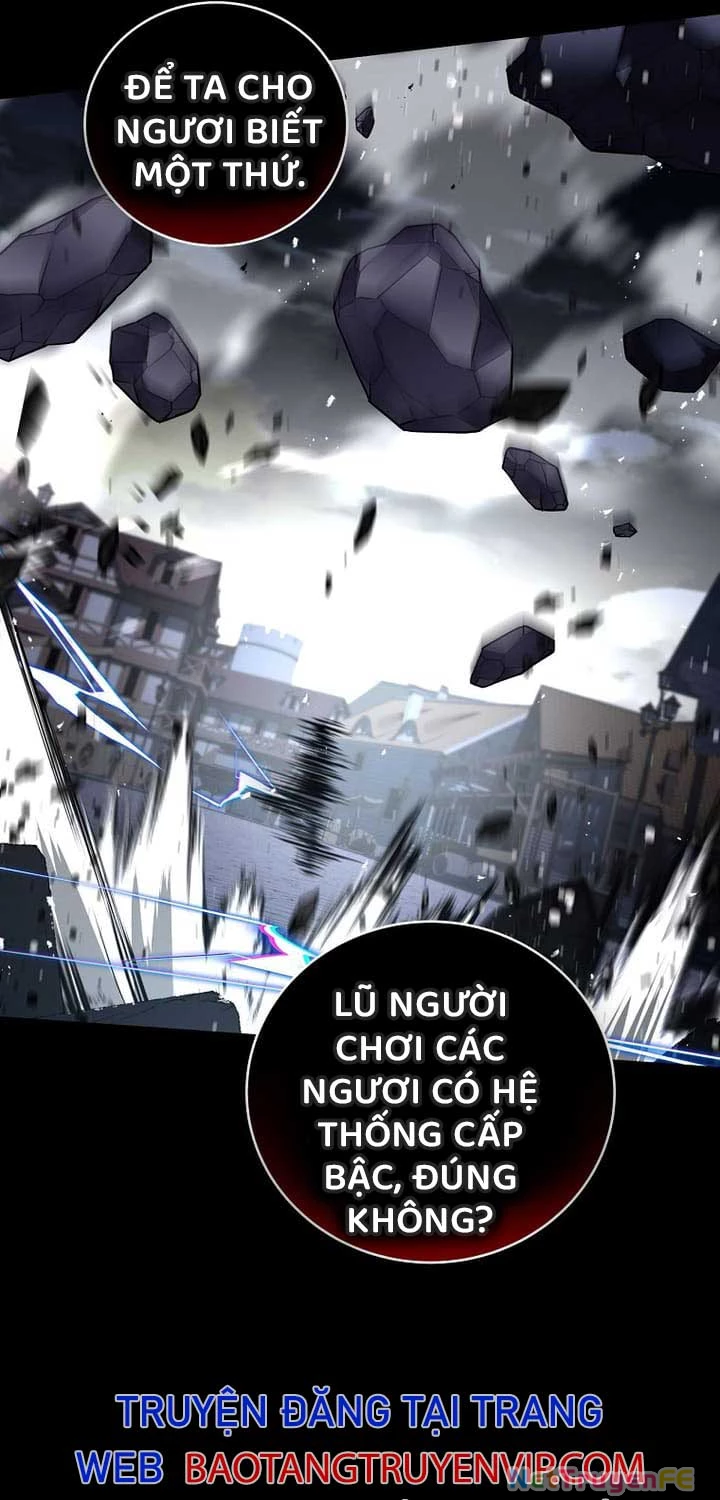 Sự Trở Lại Của Người Chơi Bị Đóng Băng Chapter 141 - Trang 4