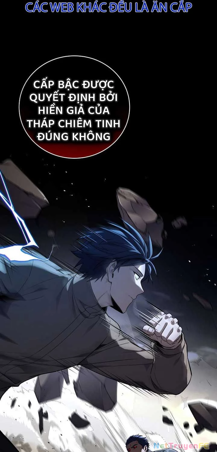 Sự Trở Lại Của Người Chơi Bị Đóng Băng Chapter 141 - Trang 4