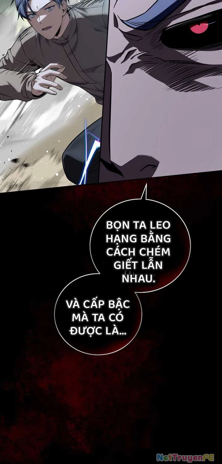 Sự Trở Lại Của Người Chơi Bị Đóng Băng Chapter 141 - Trang 4